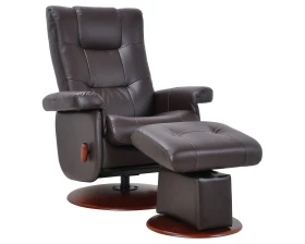 Кресло Relax Master images