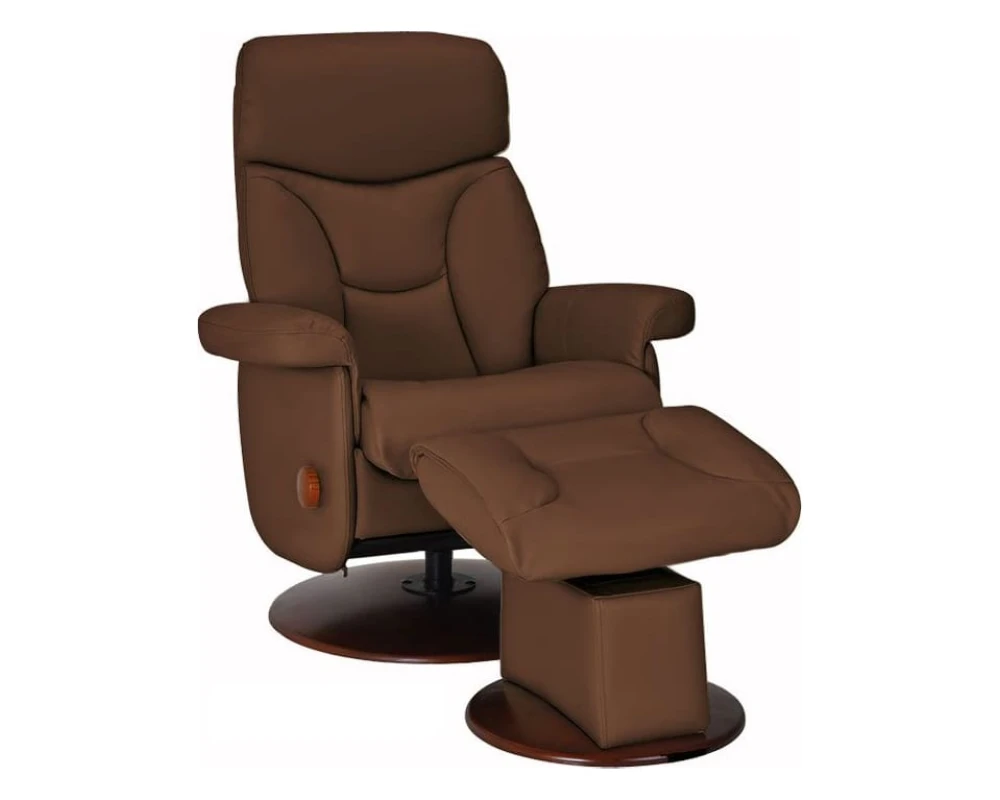 Кресло Relax Master
