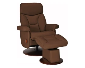 Кресло Relax Master images
