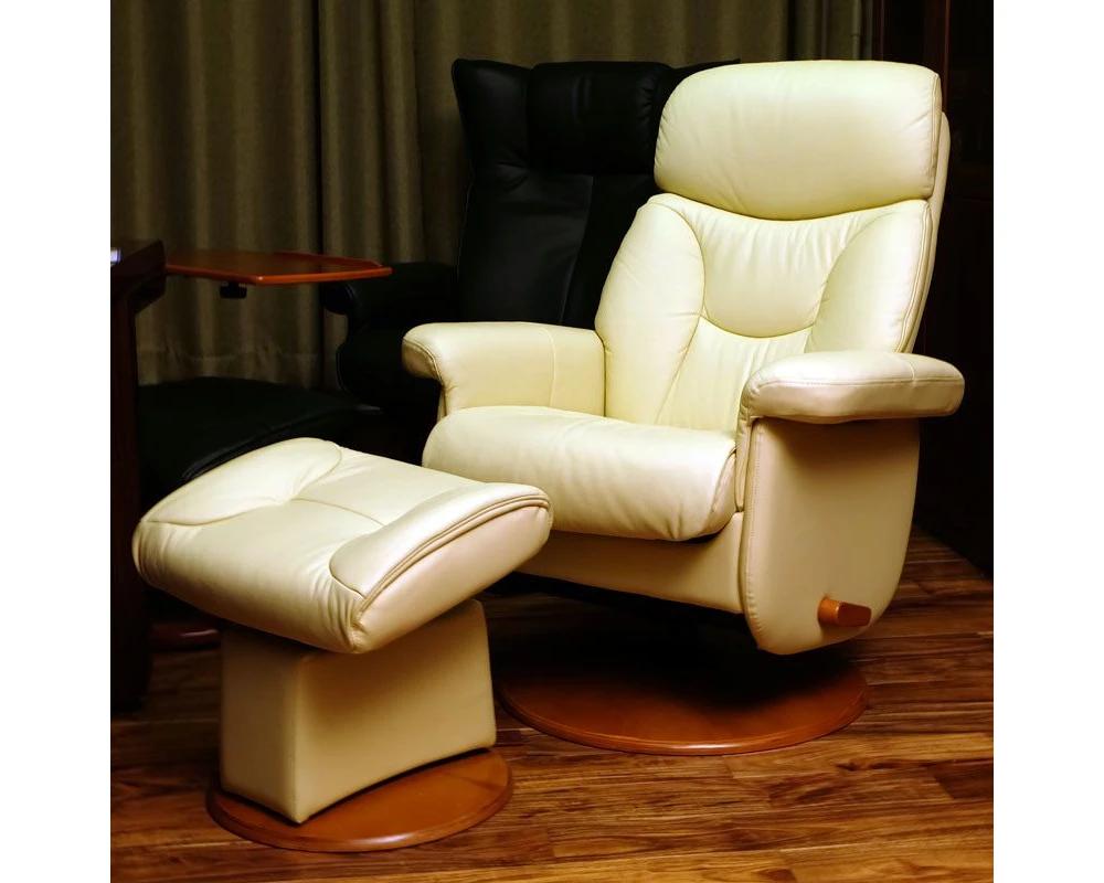 Кресло Relax Master