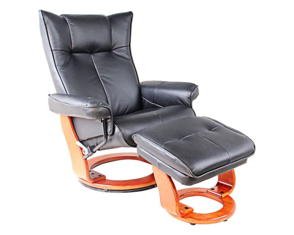 Кресло Relax Mauris 7604W