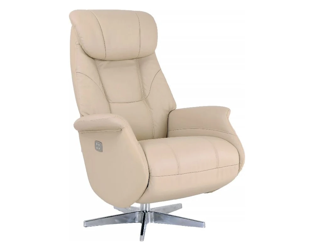 Кресло Relax Monarch