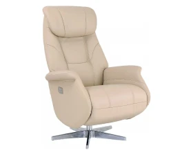 Кресло Relax Monarch images