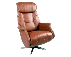 Кресло Relax Monarch images