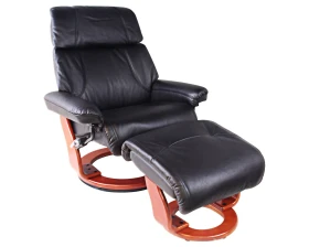 Кресло Relax Piabora images