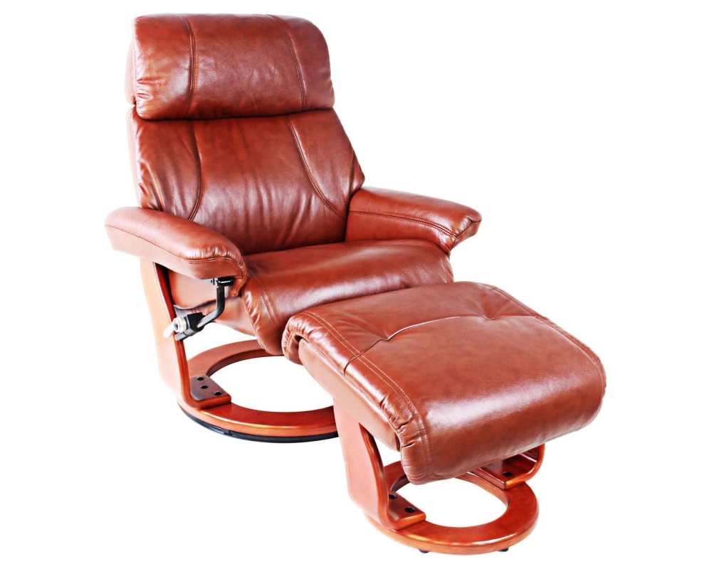 Кресло Relax Piabora