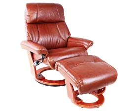 Кресло Relax Piabora images