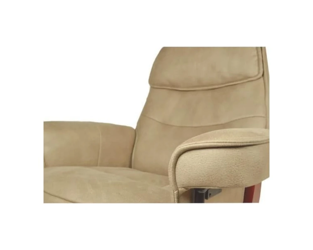 Кресло Relax Rio