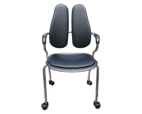 Кресло Synif Duo-study 2 images