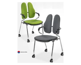 Кресло Synif Duo-study 2 images