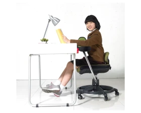 Кресло Synif Forthback Healing images