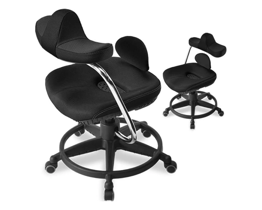 Кресло Synif Forthback Healing