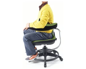 Кресло Synif Forthback Healing images