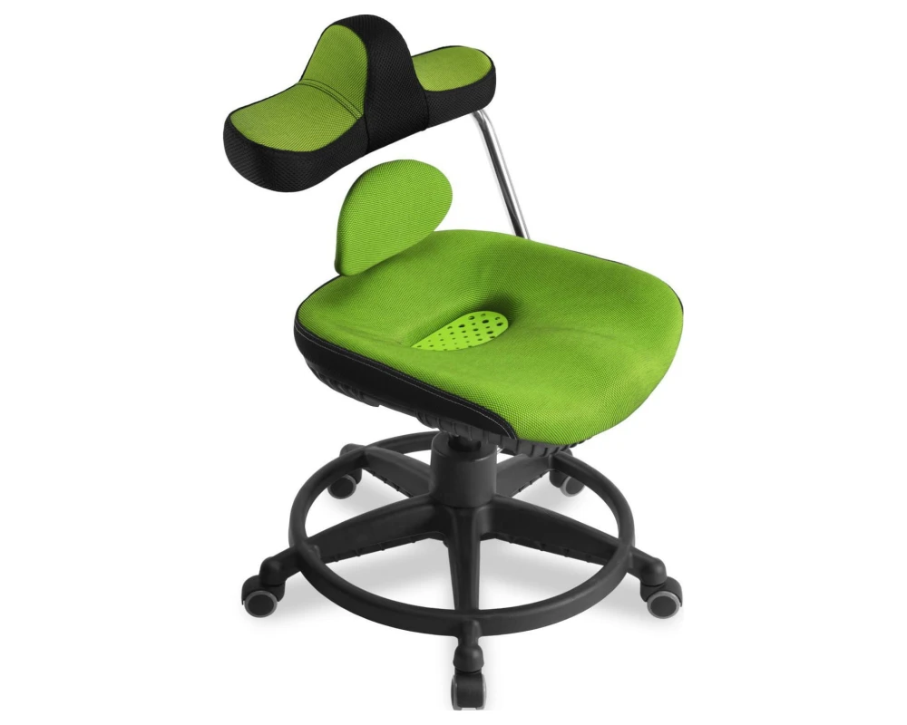 Кресло Synif Forthback Healing