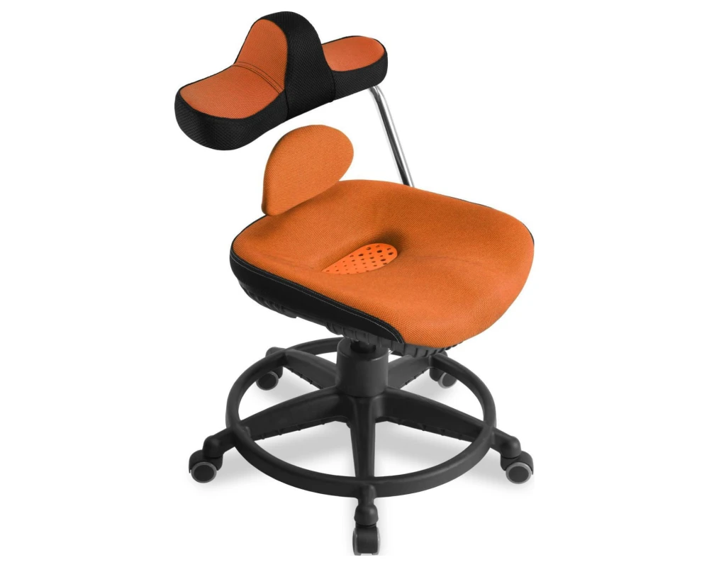 Кресло Synif Forthback Healing