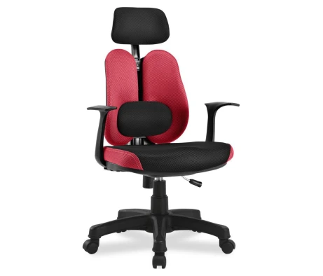 Кресло Synif Duo Gini