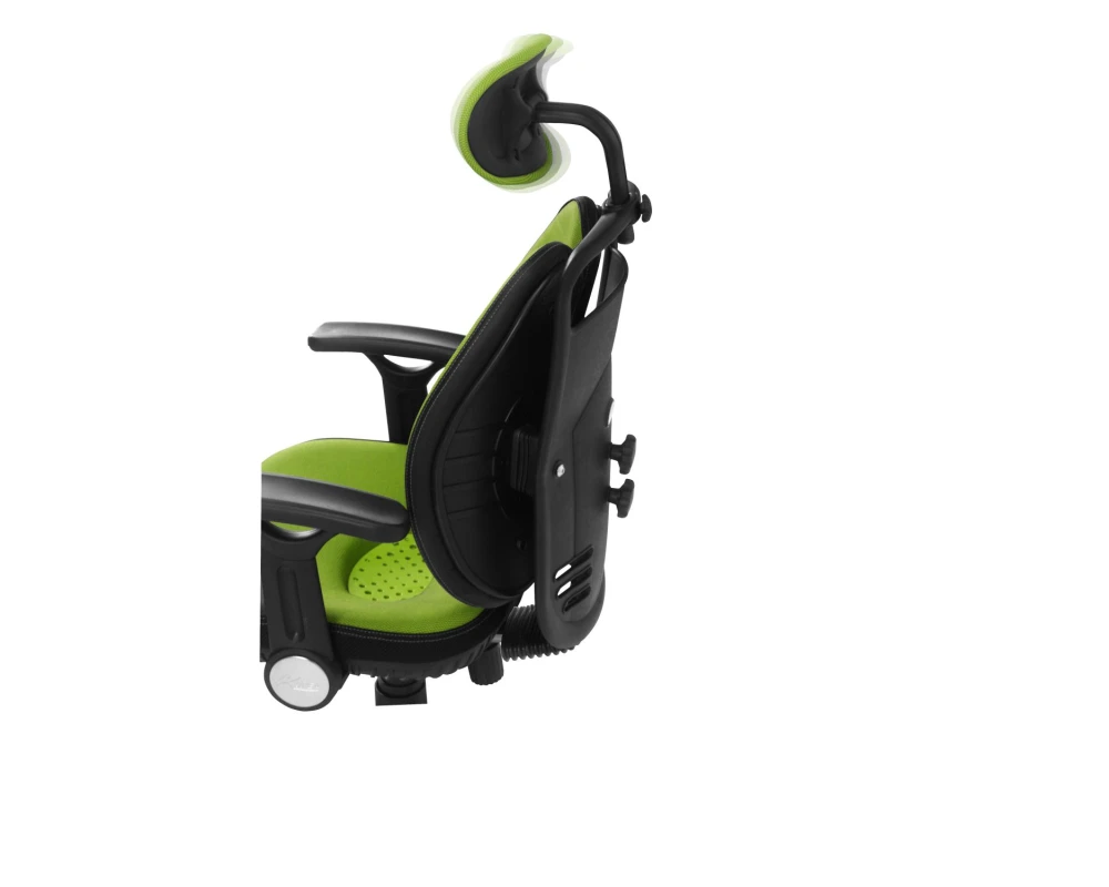 Кресло Synif Inno Health SY-0901