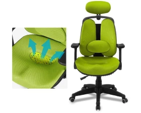 Кресло Synif Inno Health SY-0901 images