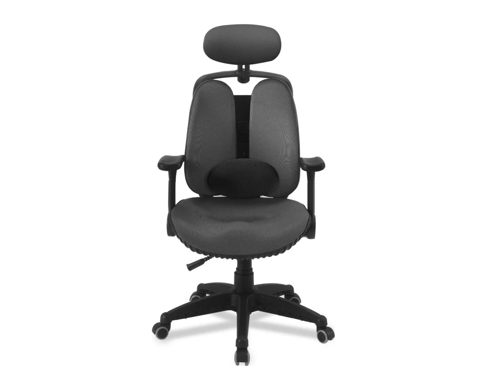 Кресло Synif Inno Health SY-0901