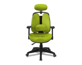 Кресло Synif Inno Health SY-0901 images