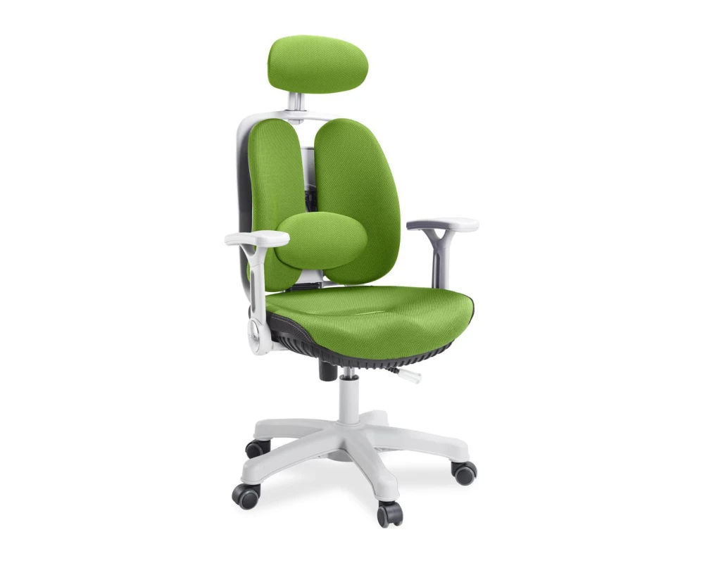 Кресло Synif Inno Health SY-1264