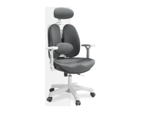 Кресло Synif Inno Health SY-1264 images