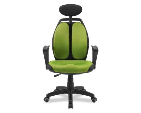 Кресло Synif New Trans images