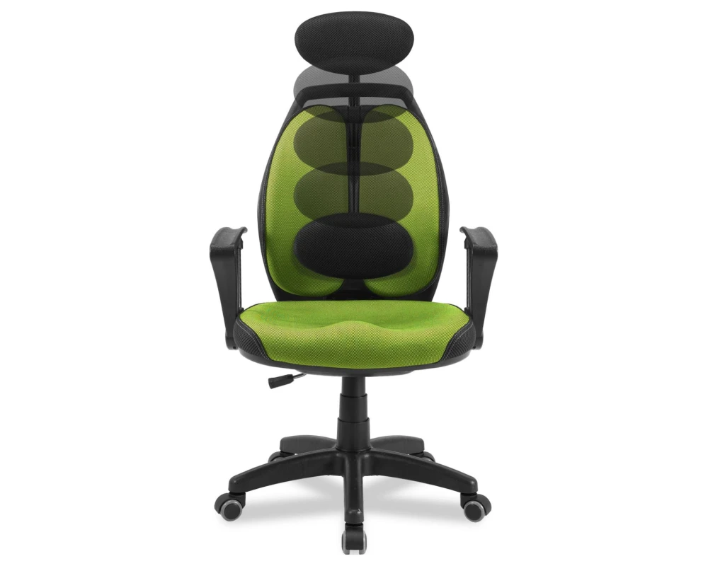 Кресло Synif New Trans