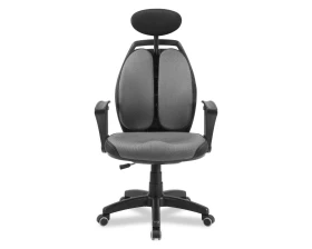 Кресло Synif New Trans images