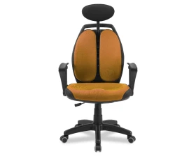 Кресло Synif New Trans images