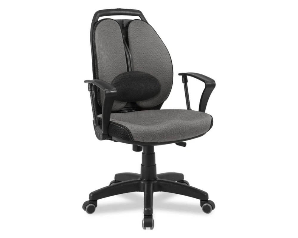 Кресло Synif New Trans