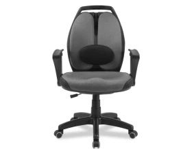 Кресло Synif New Trans images