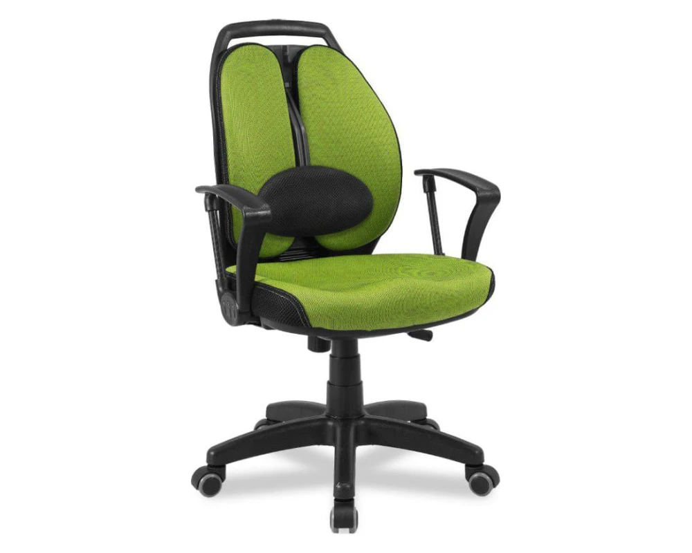 Кресло Synif New Trans