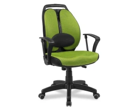 Кресло Synif New Trans images