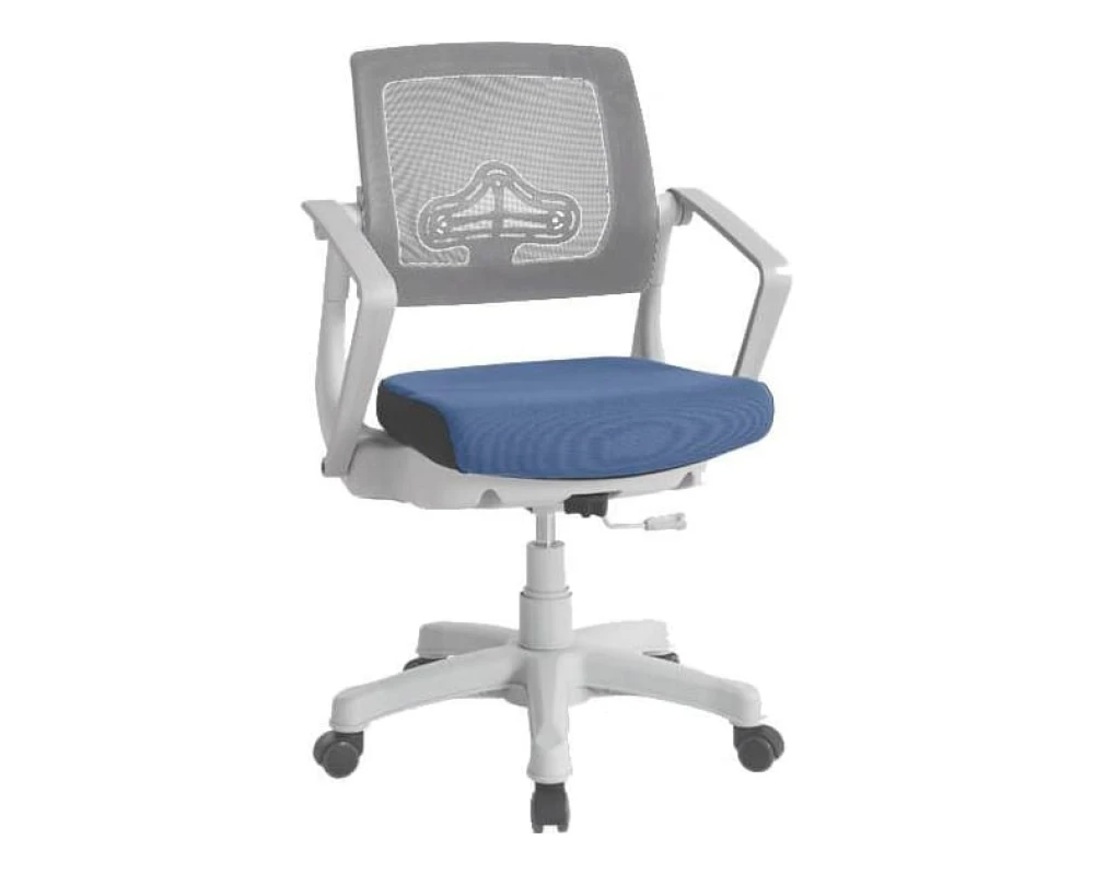 Кресло Synif Robo С-250 SY-1202 WH