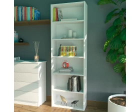 Домашний кабинет руководителя Арго Хоум / Home images