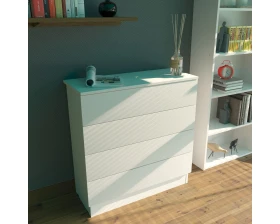 Домашний кабинет руководителя Арго Хоум / Home images