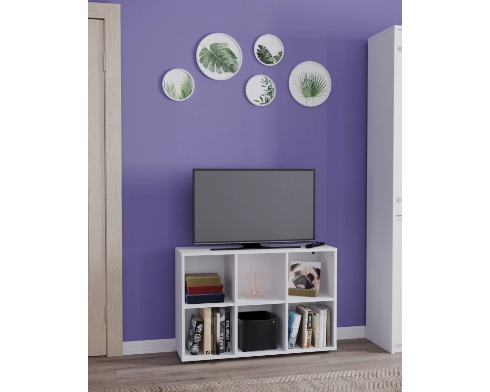 Домашний кабинет руководителя Арго Хоум / Home