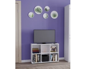 Домашний кабинет руководителя Арго Хоум / Home images