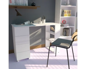 Домашний кабинет руководителя Арго Хоум / Home images