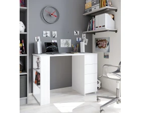 Домашний кабинет руководителя Арго Хоум / Home images