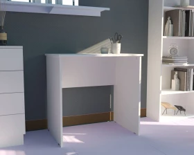 Домашний кабинет руководителя Арго Хоум / Home images