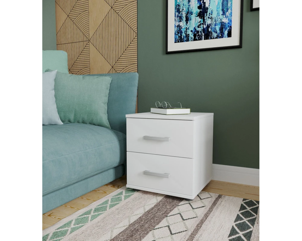 Домашний кабинет руководителя Арго Хоум / Home