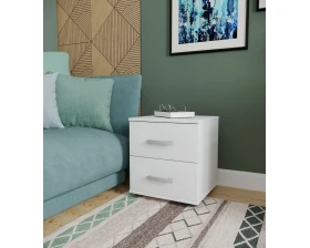 Домашний кабинет руководителя Арго Хоум / Home images