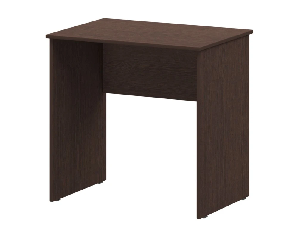 Стол Н-3259 Арго Хоум / Home