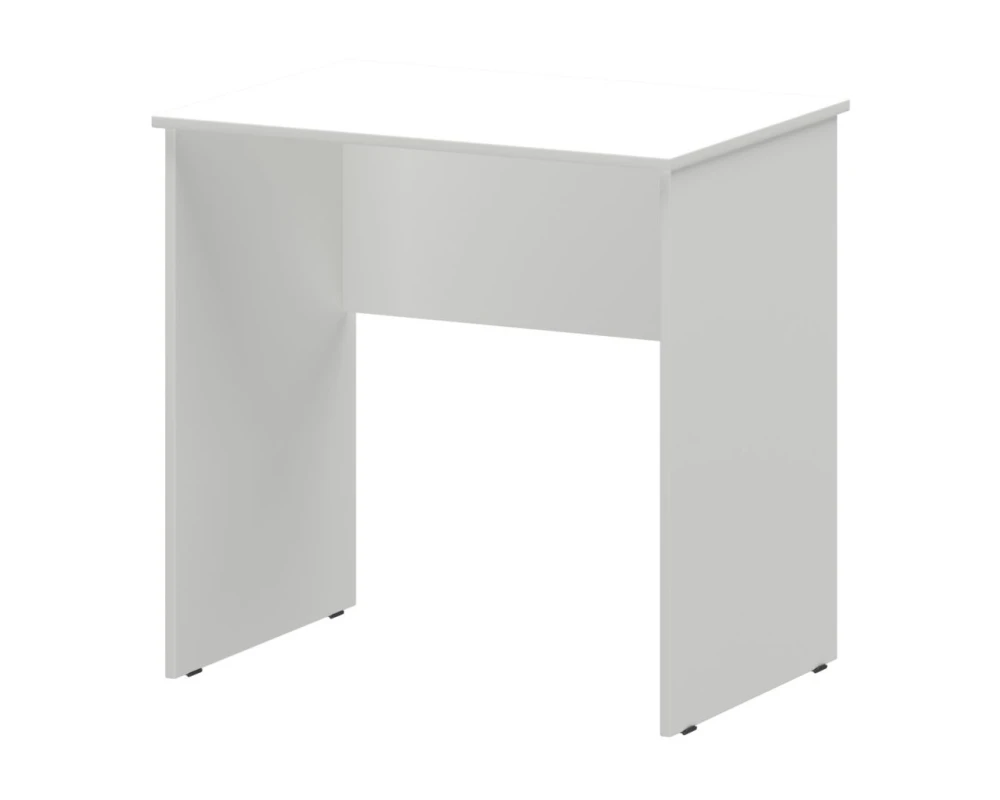 Стол Н-3259 Арго Хоум / Home