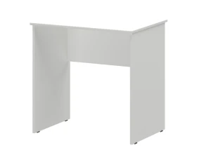 Стол Н-3259 Арго Хоум / Home images