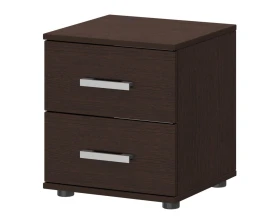 Тумба с двумя ящиками Н-3260 Арго Хоум / Home images