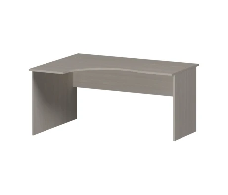 Стол эргономичный левый А-201.ЛВ Арго