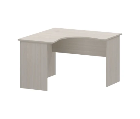 Стол компактный левый А-203.60.ЛВ Арго